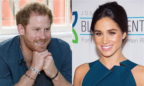 Desde que meghan markle y el príncipe harry se mudaron a montecito, la policía local ha respondido a llamadas provenientes desde su mansión. El príncipe Harry y el 'juego' de las pulseras con su ...