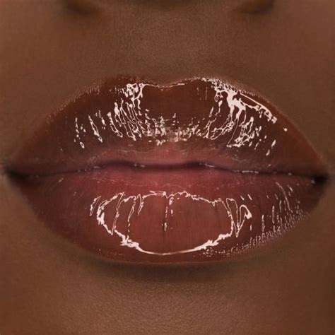 #glossy-lips on Tumblr