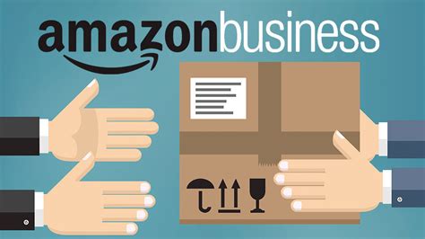 Claim all loot at the link below and be sure to tag us with #primegaming gaming.amazon.com. Amazon Business Prime: Kosten-Übersicht | TippCenter