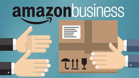 Watch favorites from netflix, youtube, prime video, disney+, apple tv, hbo, and more. Amazon Business Prime: Kosten-Übersicht | TippCenter