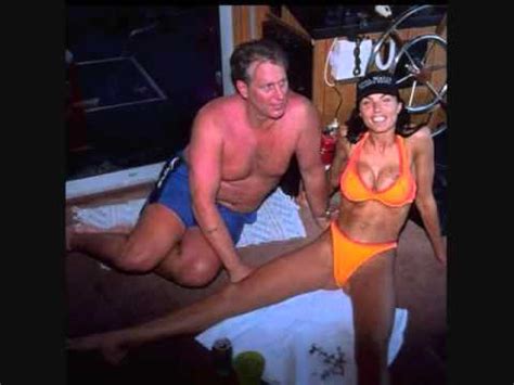 Learn from the best swinger out there, anna malle! Anna Malle & Hank Armstrong Eternal Love - YouTube