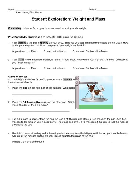 Explorelearning1/5print pageback to assessment questionsassessment questions:jesus robertq1q2q3q4q5scoreyour resultssaved for class pd. Gizmo Answer Key For Digestive System + My PDF Collection 2021