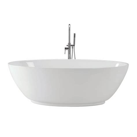 Help and faqs bathroom ideas bathroom advice design and installation shopping list orders track order cancel order return or replace items. Mode Harrison freestanding bath 1790 x 810 | Roll top bath, Freestanding taps, Freestanding bath ...