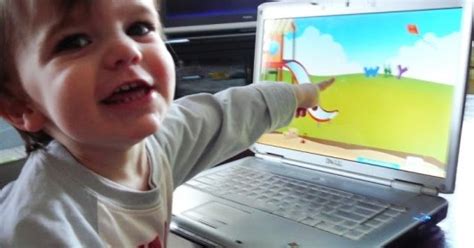 Ver más ideas sobre imprimibles vocales, actividades del alfabeto en preescolar, actividades de lectura preescolar. Autismo 101: Juegos Online!