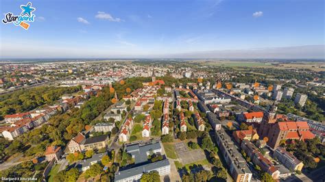 Pobierz ten obraz za darmo w rozdzielczosci hd i wybierz przycisk pobierania ponizej. Stargard widziany z lotu ptaka - Wiadomości - Radio Szczecin