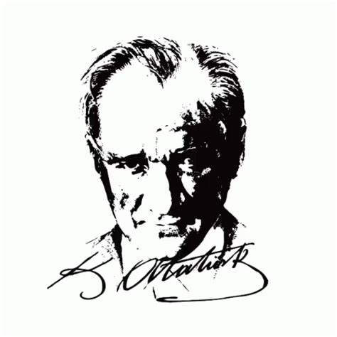 Check spelling or type a new query. Atatürk Mustafa Kemal Atatürk GIF - Atatürk ...