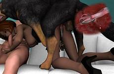 3d beastiality hentai zafo sex animal anime hardcore teras date dog bestiality threesome xxx male female nude cum human e621