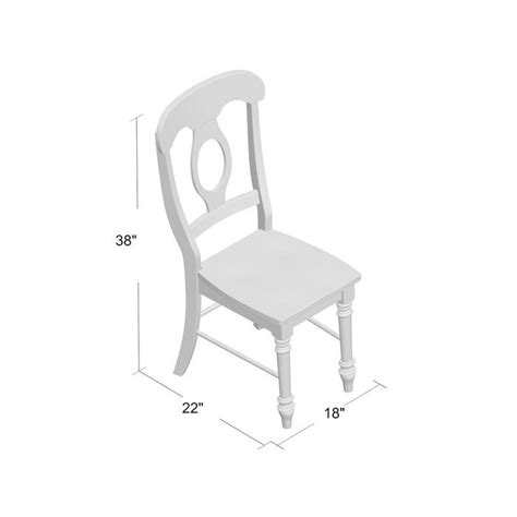 Great customer ratings for service, low price guarantee & free shipping deals! Perna Dining Chair | Karlita