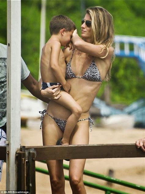 The king zilla proudly presents: 1000+ images about Gisele Bundchen on Pinterest | Tom ...
