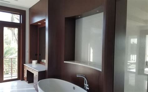 Looking for kit hen cabinets? Bathroom Vanities Hialeah Fl - Bathroom Vanities