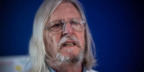 Chaîne de soutien du professeur didier raoult. Didier Raoult se défend de ne pas avoir respecté le ...