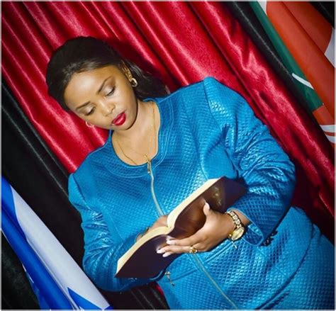 Lucy natasha preaching free mp3 download. Kenyan men getting saved after seeing these Hot photos of ...