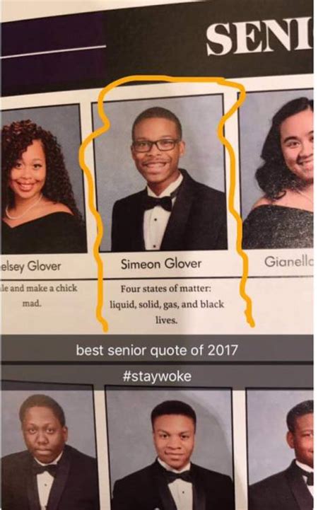 We did not find results for: The Inner Machinations Of My Mind Are An Enigma Senior Quote : 33 Spongebob Words Of Wisdom ...