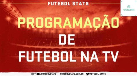 Placar ao vivo de todos os jogos de hoje, com resultados das partidas atualizados minuto a minuto. Lista dos Jogos de Hoje - Onde Assistir Futebol Ao Vivo na ...