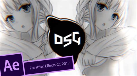 With hundreds of new fresh free after effects templates and all our project are easy to download, we only use direct download links check out aedownload.com now. 2.5D DubstepGutter Visualizer Template for Adobe After ...