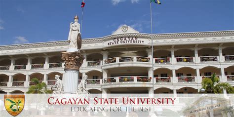 465 likes · 110 talking about this. Cagayan Colleges Tuguegarao : Tuguegarao Wikipedia : What ...