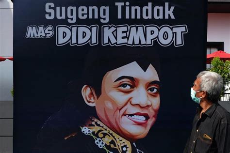 We did not find results for: Didi Kempot di Mata Bea Cukai: Teman Berjuang Memberantas ...