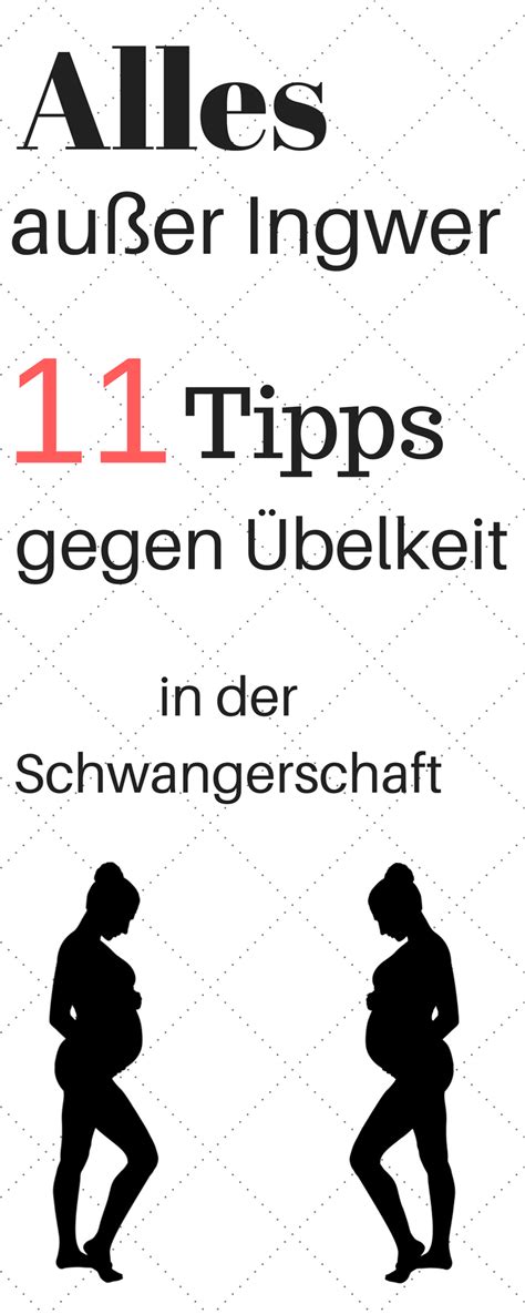Wann fängt die schwangerschaftsübelkeit an und wie lange hält sie an? Pin auf Babys 1 Jahr