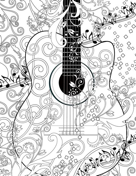 Each coloring page opens in a new window. Pin on Coloring Pages
