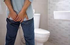 feci muco ved defecare intestinal worms protein rift kesan irritable syndrome bowel milligan prostat piles rifter nelle vuol behandling selepas