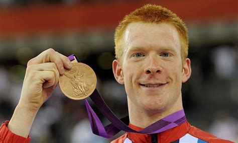 Edward franklin clancy obe (born 12 march 1985) is a british professional track and road bicycle racer from england, who rides for british a. Ed Clancy returns to Team Pursuit