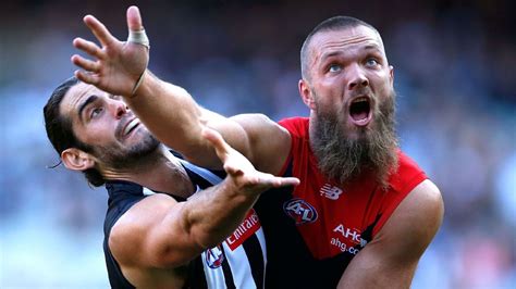 Find the perfect collingwood melbourne stock photos and editorial news pictures from getty images. Collingwood, Melbourne aim for Big Freeze AFL resumption