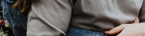 Wann vermissen männer ihre ex ist eine frage, die von der seite des mannes aus betrachtet, sehr einfach beantwortet werden kann. Wann vermisst ein Mann eine Frau? Wie du in 3 Schritten ...