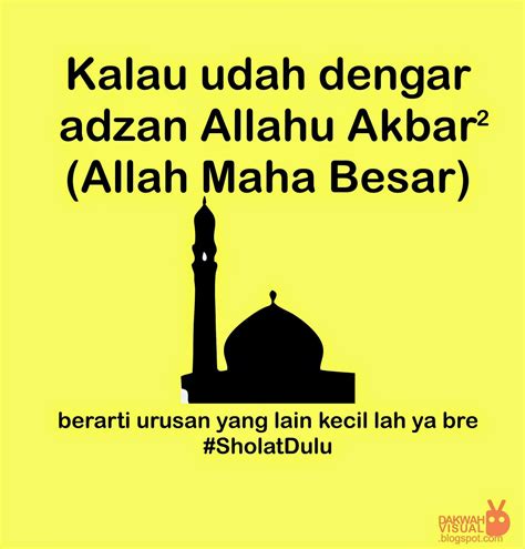 We did not find results for: Galeri Gambar Lucu Ajakan Sholat Subuh | Kolektor Lucu