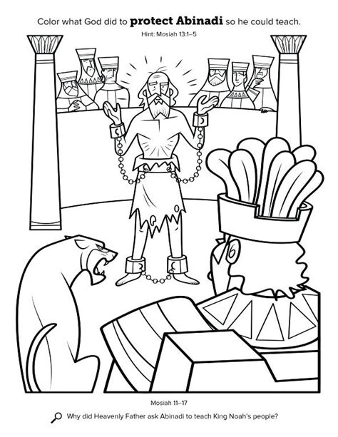 Each page in this book has four ways you. Lds Temple Coloring Pages at GetColorings.com | Free ...