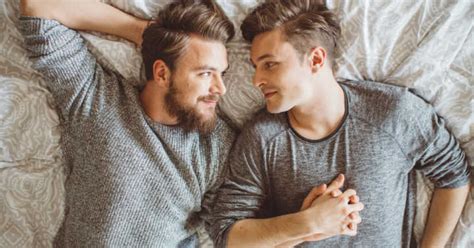 7 Posi Es Sexuais Maravilhosas Para Homens Gays