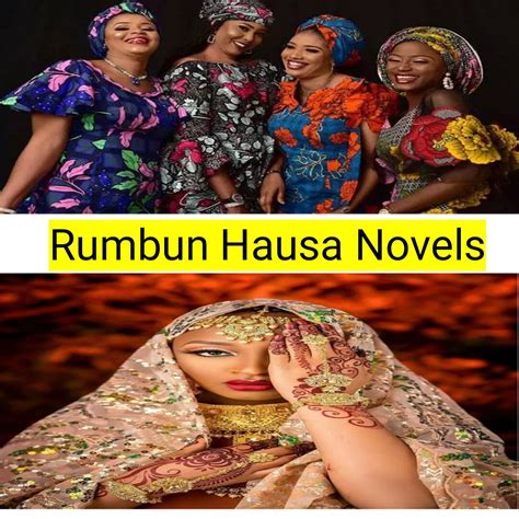 Scopri ricette, idee per la casa, consigli di stile e altre idee da provare. Wata Shari'a Hausa Novel : Wata Shari Ar Hauwa A Usman ...