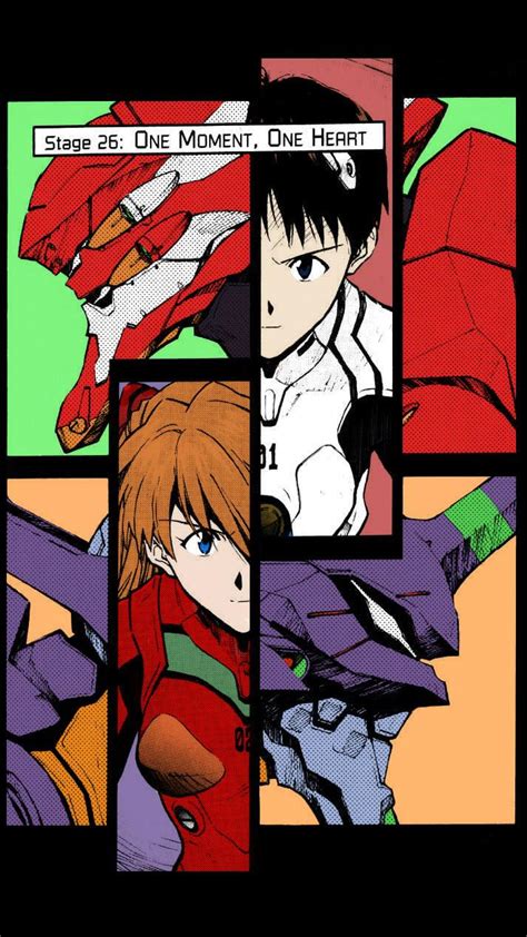 Avengers endgame avenge the fallen wallpaper reddit which. Colored this just for my phone's wallpaper : evangelion