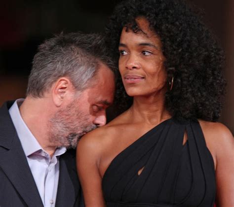 We did not find results for: Image result for Virginie Besson-Silla | Interracial ...