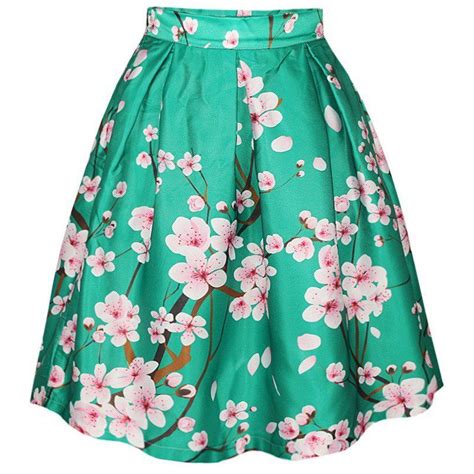 We did not find results for: Green Satin Mini Skirt with Floral Pattern | Skirt fashion ...