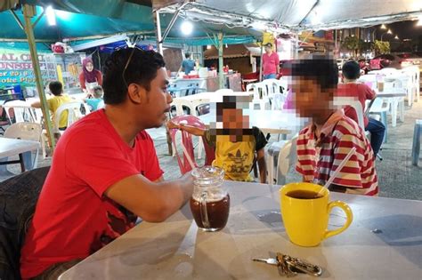 Terkadang anak lari dari rumah karena posisi mereka yang tidak dihargai begitupun ketika peranan mereka ada di masyarakat. Plot 'twist'… Selepas 3 hari pencarian, terbongkar kisah ...