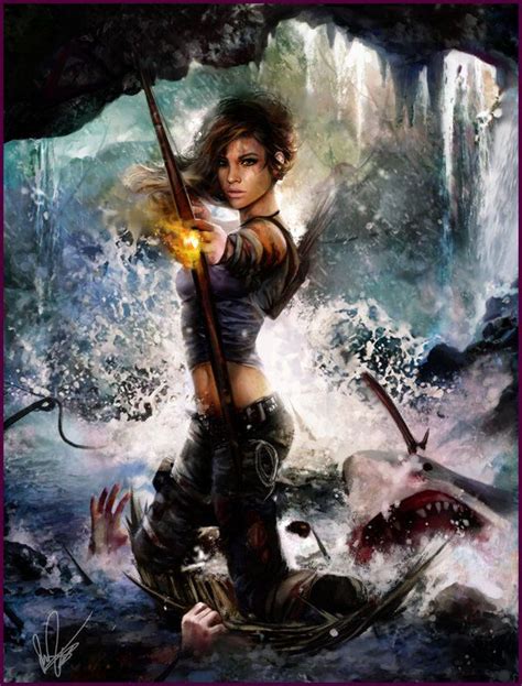 By subscribing to spectrum cable internet, you'll get. 30+ Tomb Raider Reborn illustrations and Deviantart ...