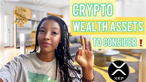 Crypto Currency You Should Know About That May Reach ...
