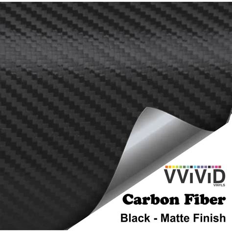 The performance model's spoiler is matte, so i went with matte. Carbon Fiber Black - Matte