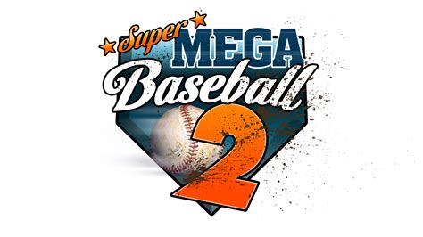 Super mega baseball 2 brings realistic baseball action to the switch but with visuals of a cartoon nature. Super Mega Baseball 2 PlayStation 4 Preview -- Aiming for ...