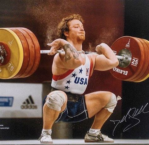 The action begins on day 1 of the tokyo games (july 23. Pin on Olympic Weightlifting