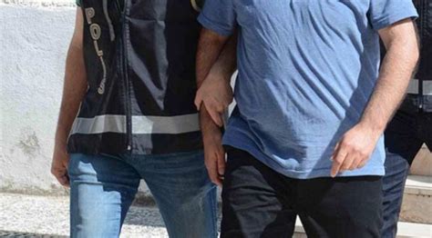 Samsun adliyesi haberleri arama sonuçları. FETÖ'nün adliye yapılanmasına operasyon: 19 gözaltı - Son ...