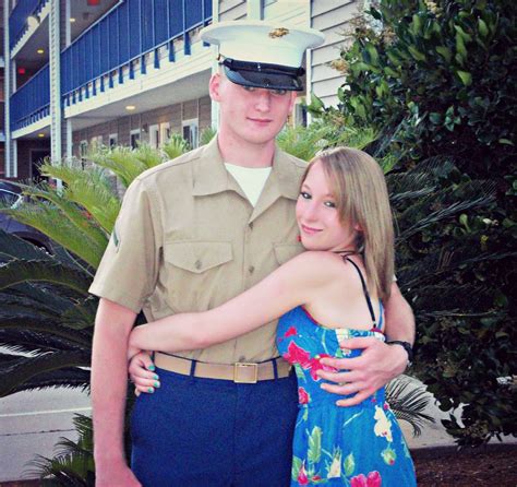 These dating sites are designed specifically for the military personnel and the people interested in dating them. It is the best military dating site for military single ...