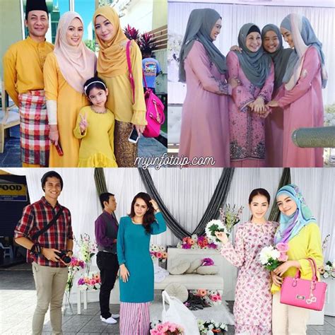 Mira filzah , adi putra , fadlan hadzim, elvina. Drama Cinta Si Wedding Planner (TV3) | MyInfotaip