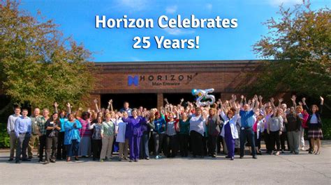 The traditional concept of palliative care has been based on the hospice model of care developed in the united kingdom in the 1960s. Horizon Home Care & Hospice Mission, Benefits, and Work ...
