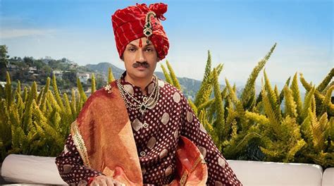 He was married to gurmeet kaur and had three kids. Worlds first homosexual Prince manvendra singh gohil who ...