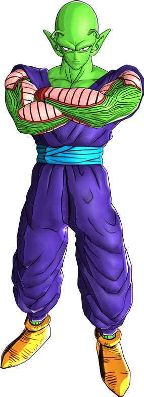 You can check it out at www.gamewinners.com or www.gamefaqs.com desperation attacks: Dragon Ball Z Clipart Logo - Piccolo - Png Download - Full Size Clipart (#1060779) - PinClipart