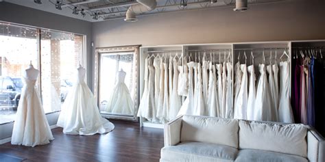 Shop thousands of new and exclusive designer wedding dresses. Omaha Wedding Group - Wedding Dresses Omaha | Wedding ...