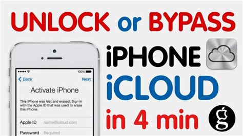 5 secret codes that unlock hidden iphone features, from call blocking to signal boosting · 1. Pin by Free iCloud Removal on www.freeicloudremoval.com ...