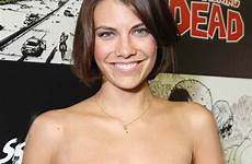 lauren cohan nude nudes fake fakes naked boobs sex laurencohan walking dead tits topless big just smutty leaked celebrity real