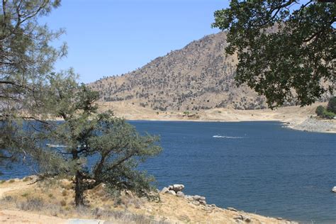 You can view lake isabella venues that host many lake isabella ca events every year. Camping at Lake Isabella: The black and white forest and ...